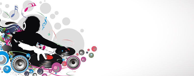 嘉兴商务ktv体验分享-南湖区ktv预定