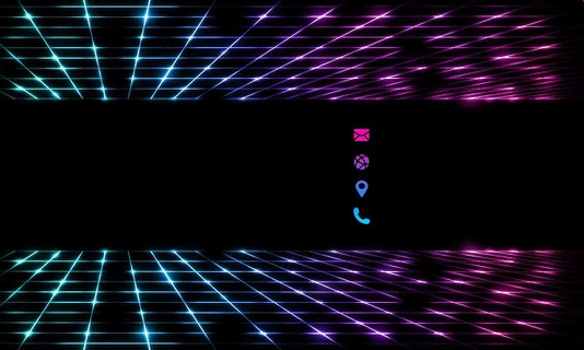 嘉兴商务ktv最佳选择-南湖区ktv预定